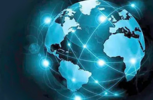 HOMER HM3200R. Система программного контроля