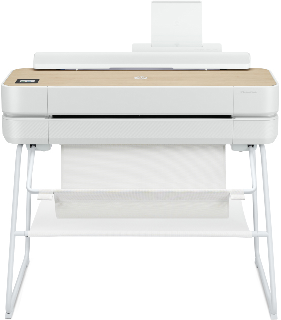 HP Studio Wood 610 мм