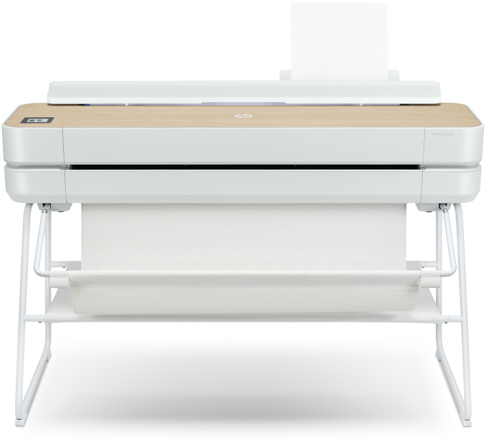 HP DesignJet Studio Wood 914 мм. На выгодных условиях
