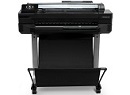 HP Designjet T520 ePrinter 610 мм HP Designjet T520 ePrinter 610 мм