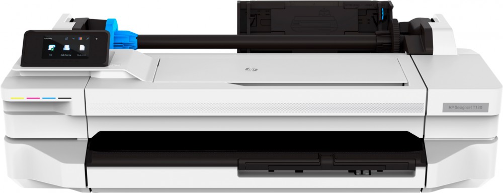 HP DesignJet T130