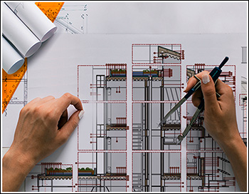 HP DesignJet T210. Чернила HP Bright Office