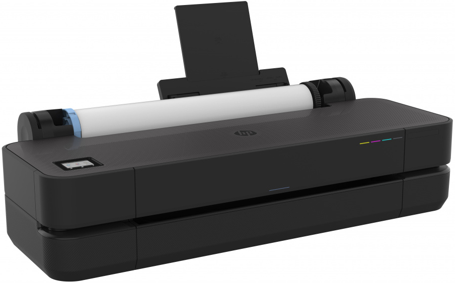 HP DesignJet T250. На выгодных условиях