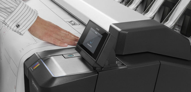 HP DesignJet T2530 PostScript. Производительность HP DesignJet T2530 PostScript. Производительность