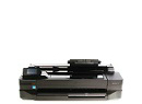 HP Designjet T520 ePrinter 610 мм (без стенда) HP Designjet T520 ePrinter 610 мм (без стенда)