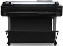 HP Designjet T520 ePrinter 914 мм