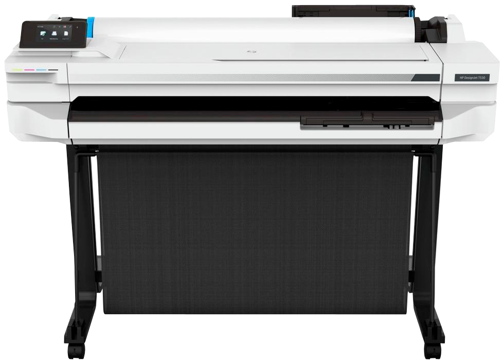 HP DesignJet T525 914 мм. На выгодных условиях