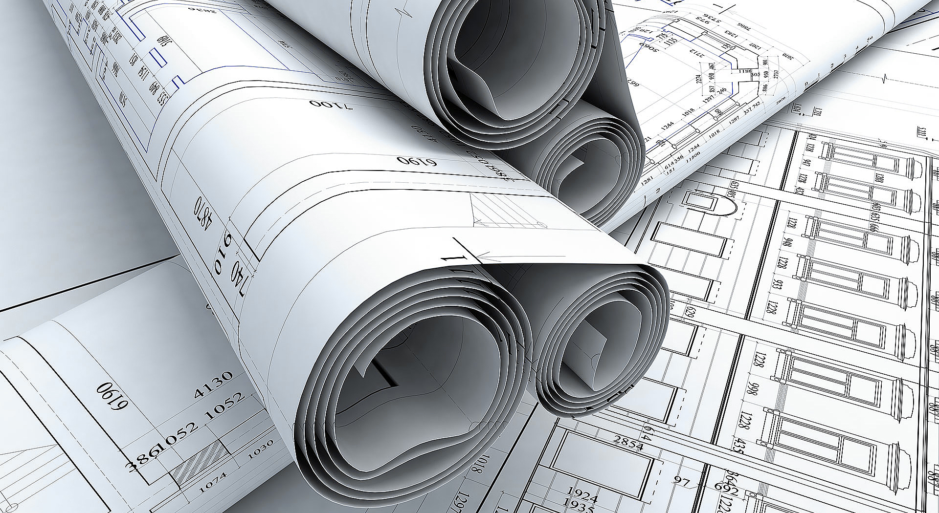 HP DesignJet T525 914 мм. Высокое 

качество печати