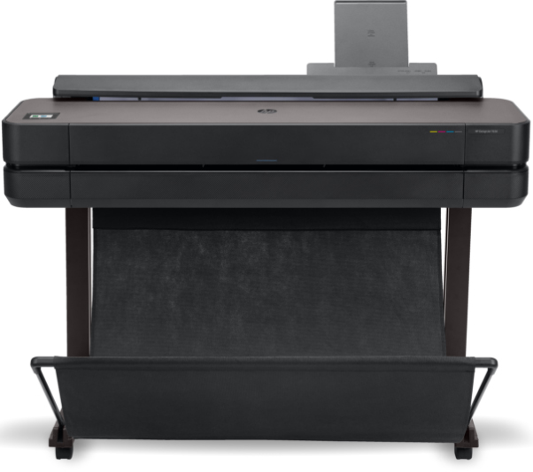 HP DesignJet T630 914 мм. На выгодных условиях