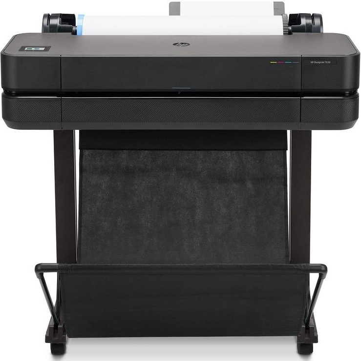 HP DesignJet T650 610 мм. На выгодных условиях HP DesignJet T650 610 мм. На выгодных условиях