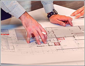 HP DesignJet T650 914 мм. Чернила HP Bright Office HP DesignJet T650 914 мм. Чернила HP Bright Office