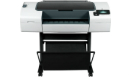 HP DesignJet T790 610 мм