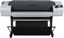  HP DesignJet T790ps 1118 мм