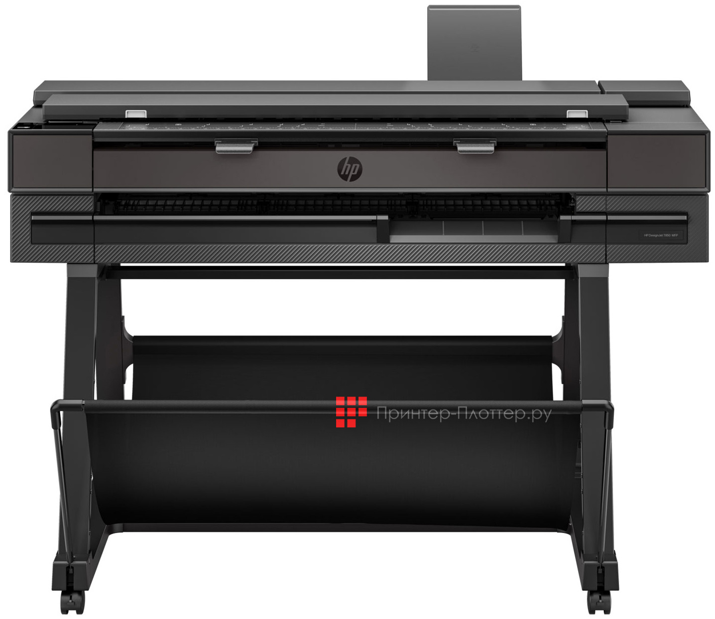 HP DesignJet T850 MFP. На выгодных условиях