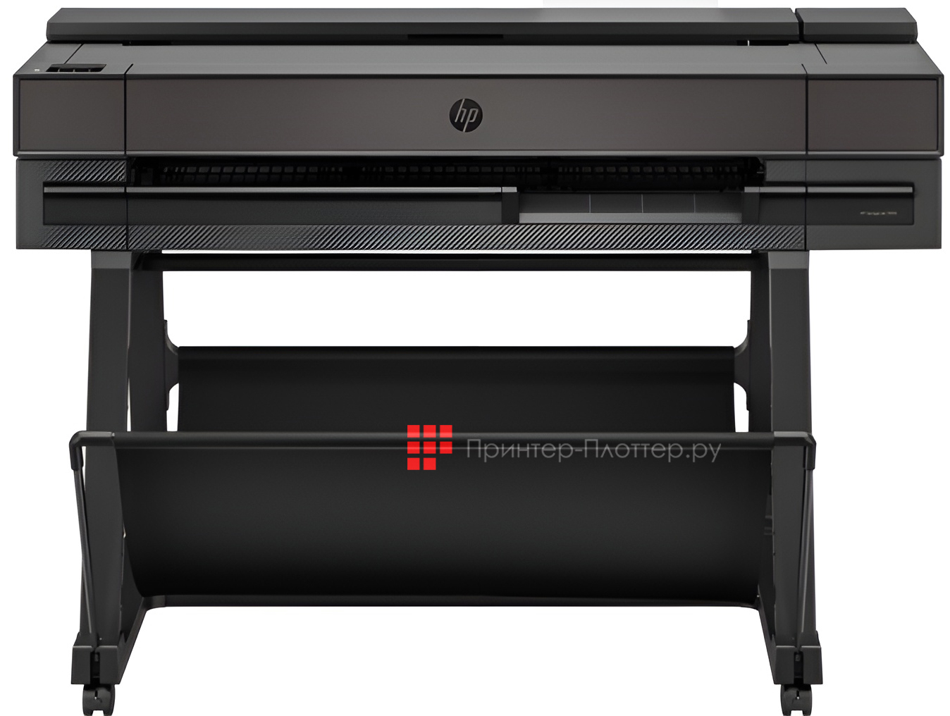 HP DesignJet T850. На выгодных условиях