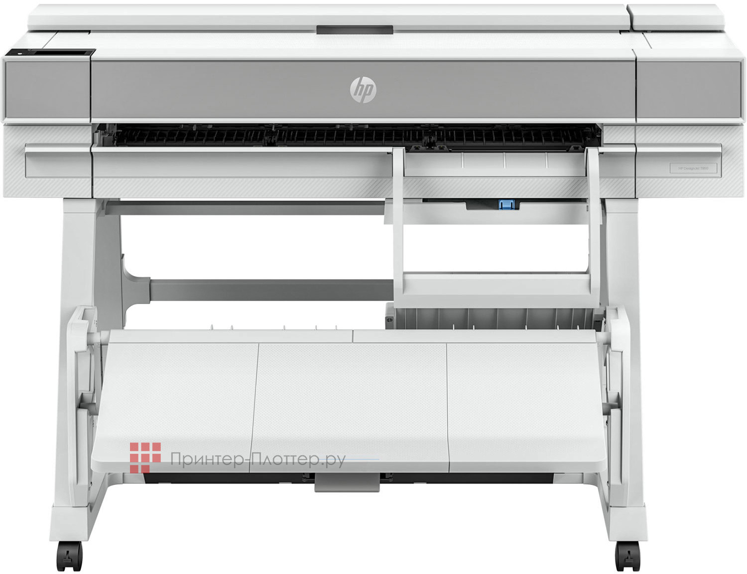 HP DesignJet T950. На выгодных условиях