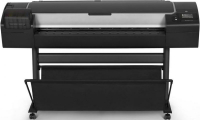 HP DesignJet Z5400ps ePrinter