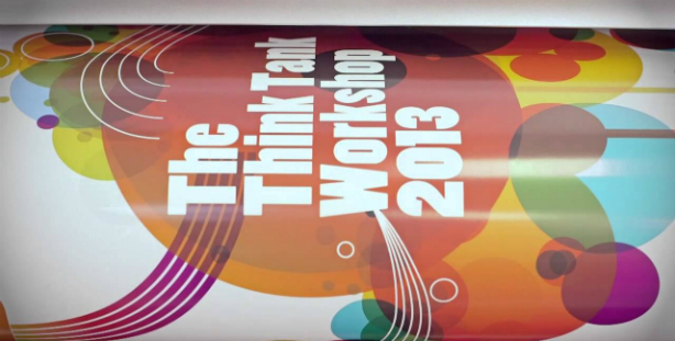 HP DesignJet Z5400 PostScript. Высочайшее качество и долговечность