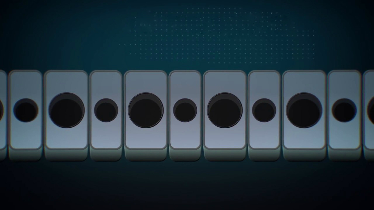 HP DesignJet Z6 PostScript 610 мм. Новые печатающие головки