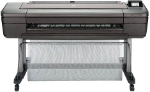 HP DesignJet Z6dr PostScript 1118 мм