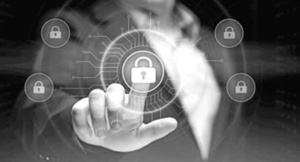 HP DesignJet Z6 PostScript 1118 мм. Система безопасности