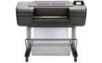 HP DesignJet Z6 PostScript 610 мм