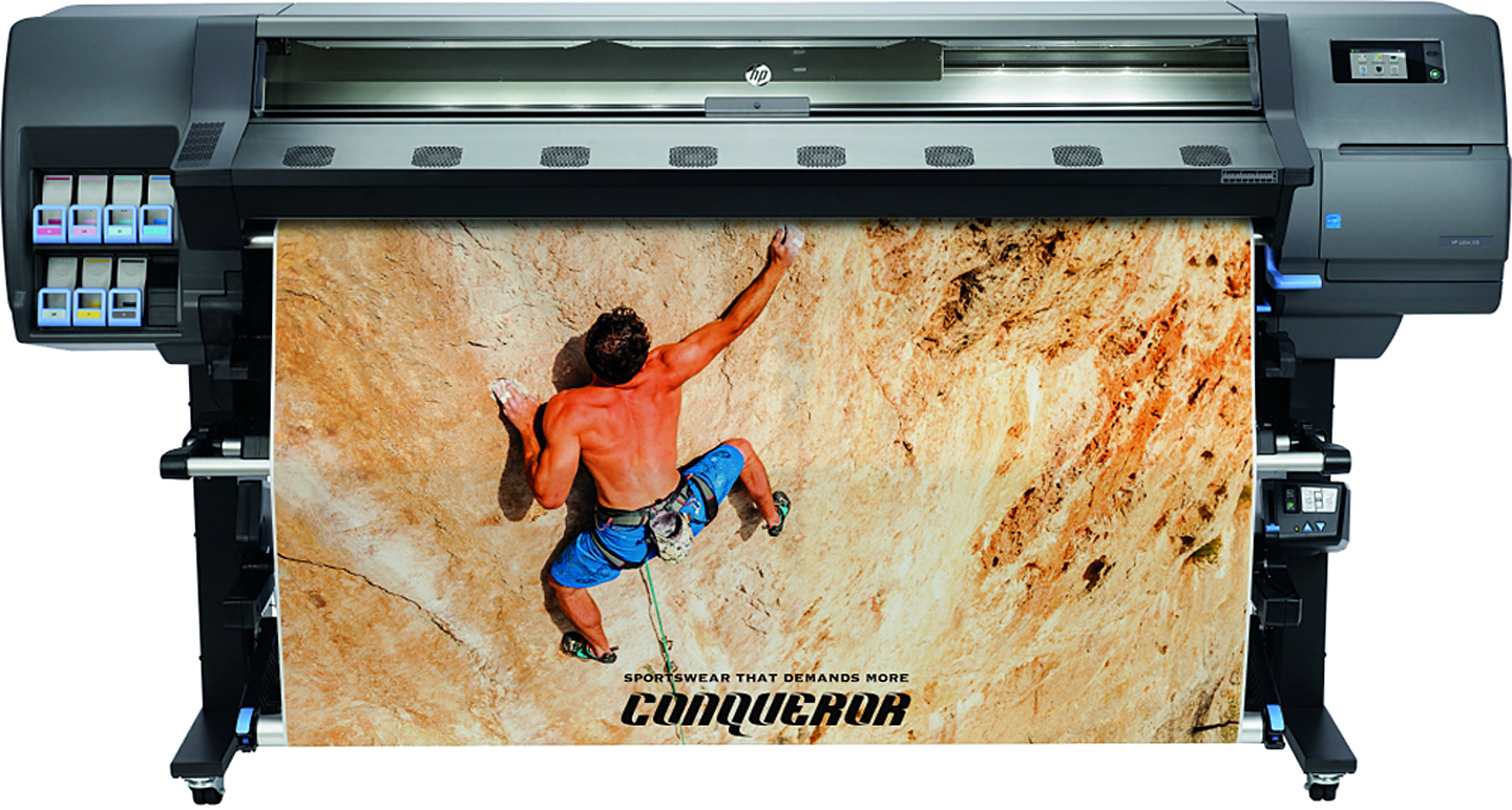 HandTop Roll-to-Roll HT5000UV K12 4H. На выгодных условиях