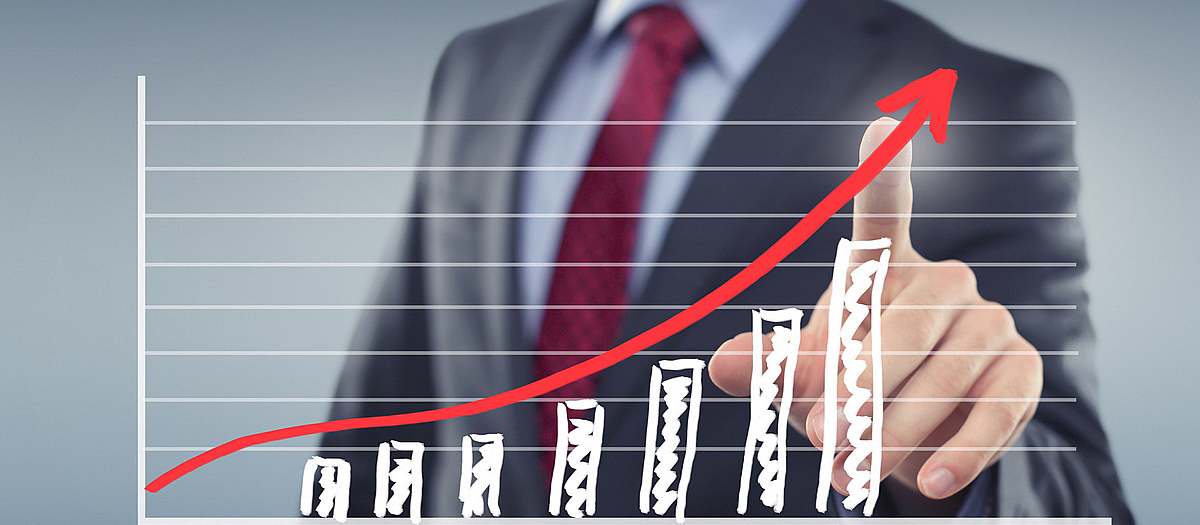 HP Latex 335 Printer. Увеличение производительности