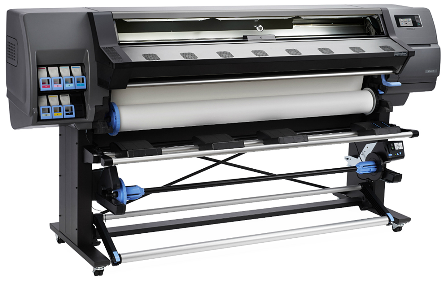 HP Latex 335 Printer