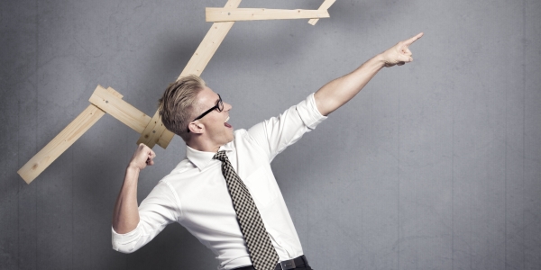 HP Latex 3600. Высокое качество печати для продукции