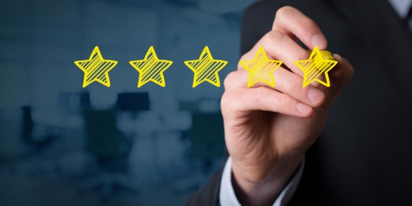 HP Latex 3600. Высокая рентабельность