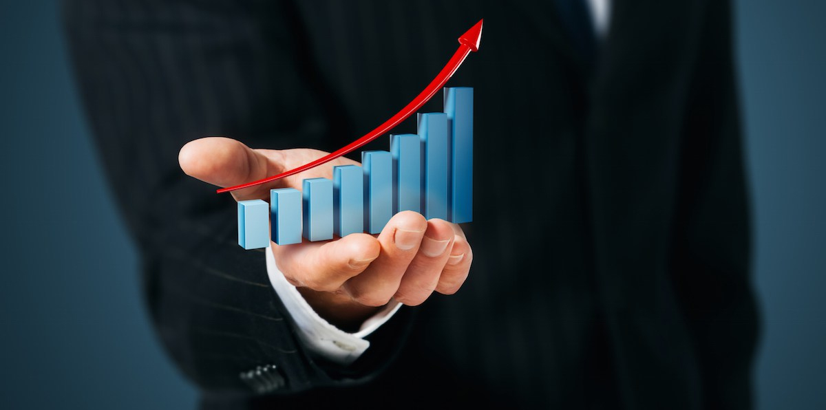 HP Latex 375. Расширение производственных возможностей