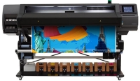 Латексный плоттер HP Latex 570