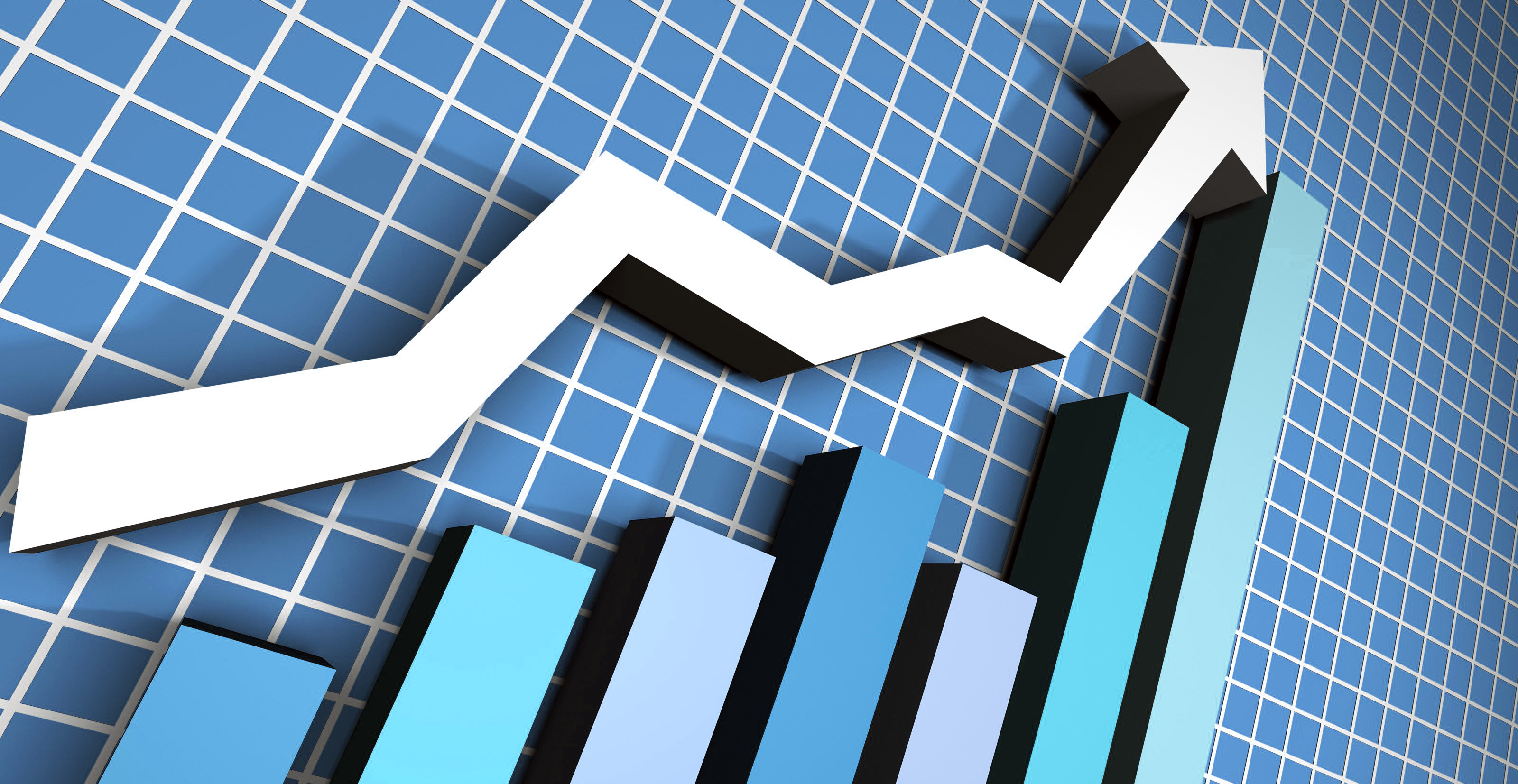 HP Latex 570. Высокая производительность