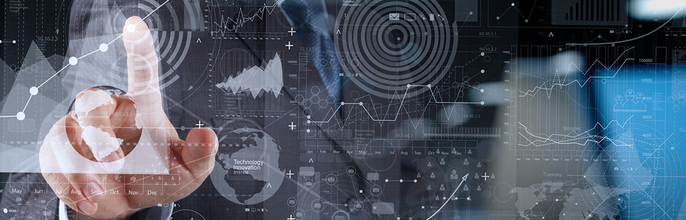 HP Latex R1000. Интеллектуальная печать