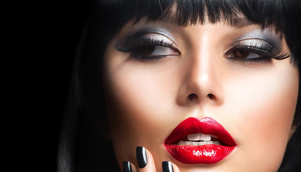 HP PageWide Web Press T390 HD. Великолепное качество изображения