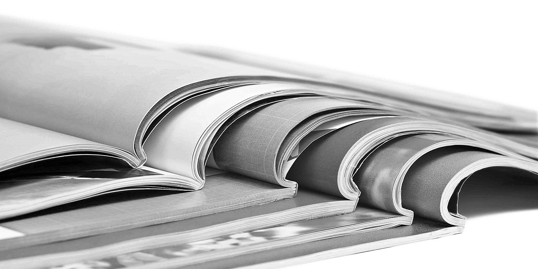 HP PageWide Web Press T390 Mono HD. Сферы применения