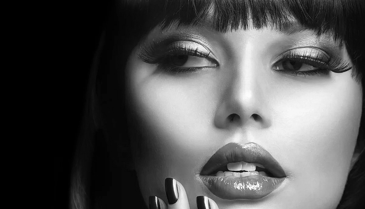 HP PageWide Web Press T390 Mono HD. Великолепное качество изображения