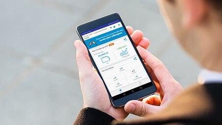 HP Stitch S300. Повышенная эффективность работы благодаря использованию HP PrintOS