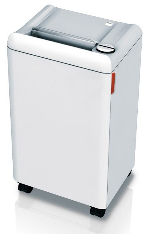 Ideal 2360 MC (0,8 x 12 мм). На выгодных условиях Ideal 2360 MC (0,8 x 12 мм). На выгодных условиях