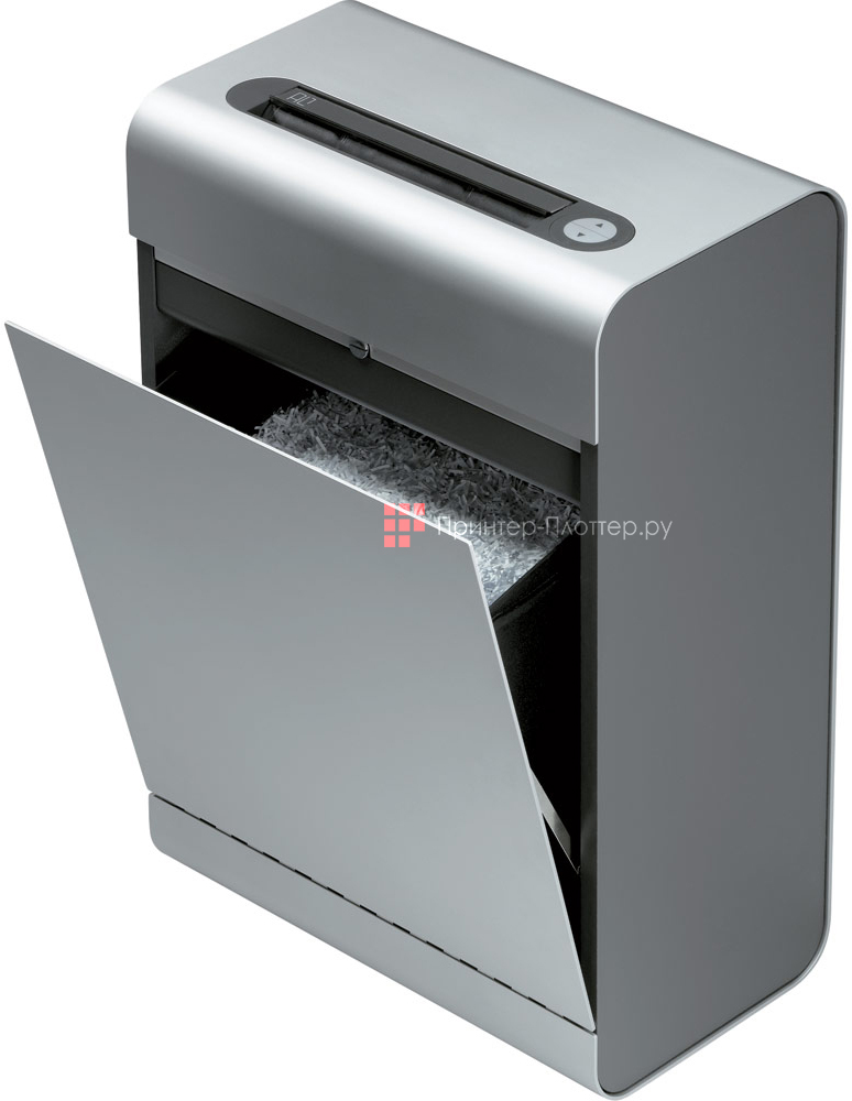 Ideal 2420 AL1 (2 x 15 мм). Описание