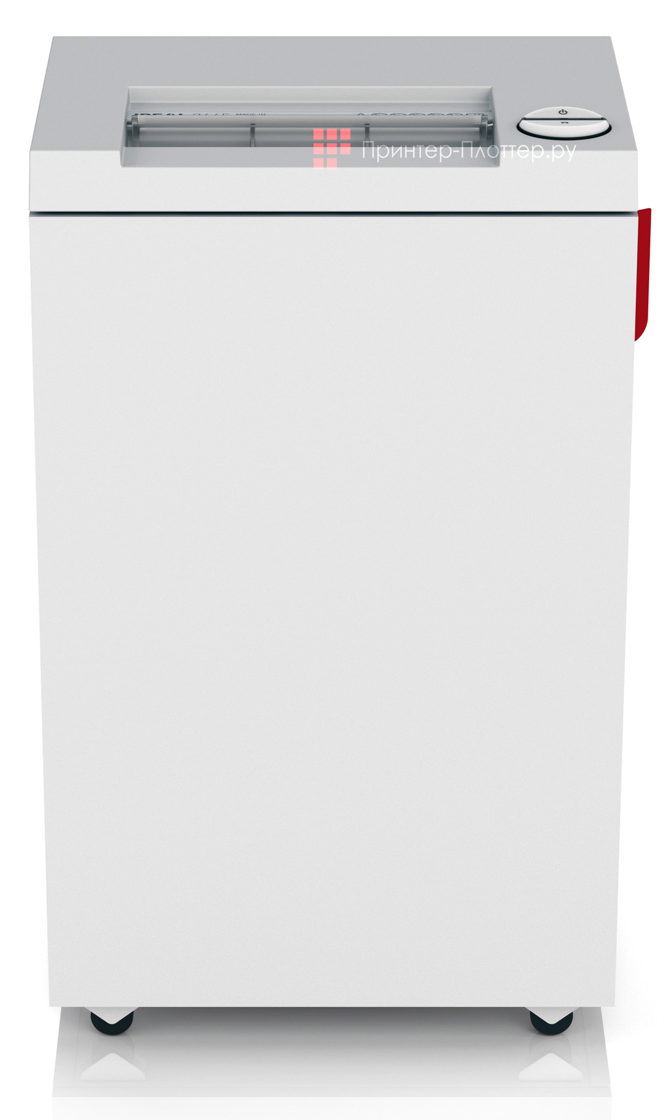 Ideal 2445 (4 мм). На выгодных условиях Ideal 2445 (4 мм). На выгодных условиях