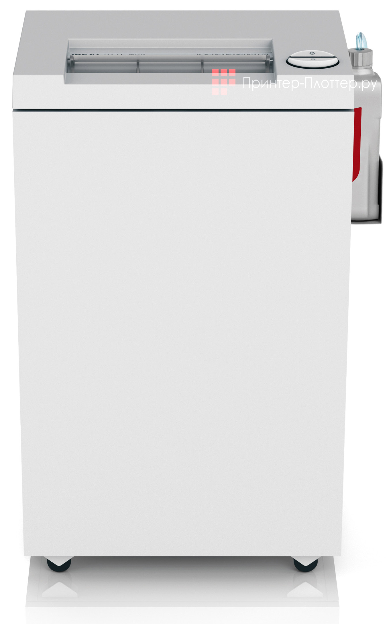 Ideal 2445 CC (2 x 15 мм). На выгодных условиях Ideal 2445 CC (2 x 15 мм). На выгодных условиях