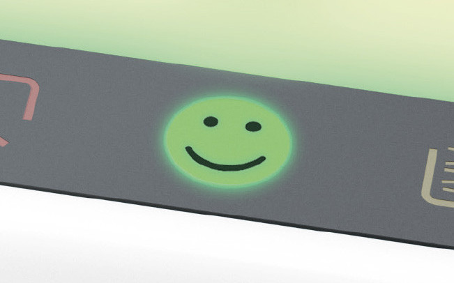 Ideal 2445 CC (2 x 15 мм). SSC Ideal 2445 CC (2 x 15 мм). SSC