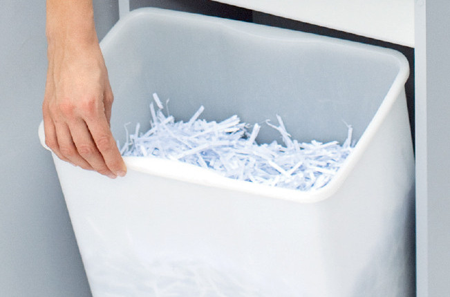 Ideal 2465 CC (2 x 15 мм). Корзина Ideal 2465 CC (2 x 15 мм). Корзина