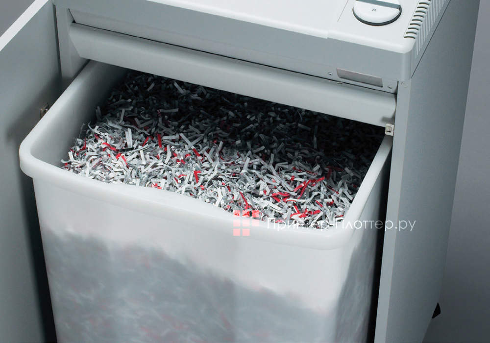 Ideal 2503 (4 мм). Корзина Ideal 2503 (4 мм). Корзина