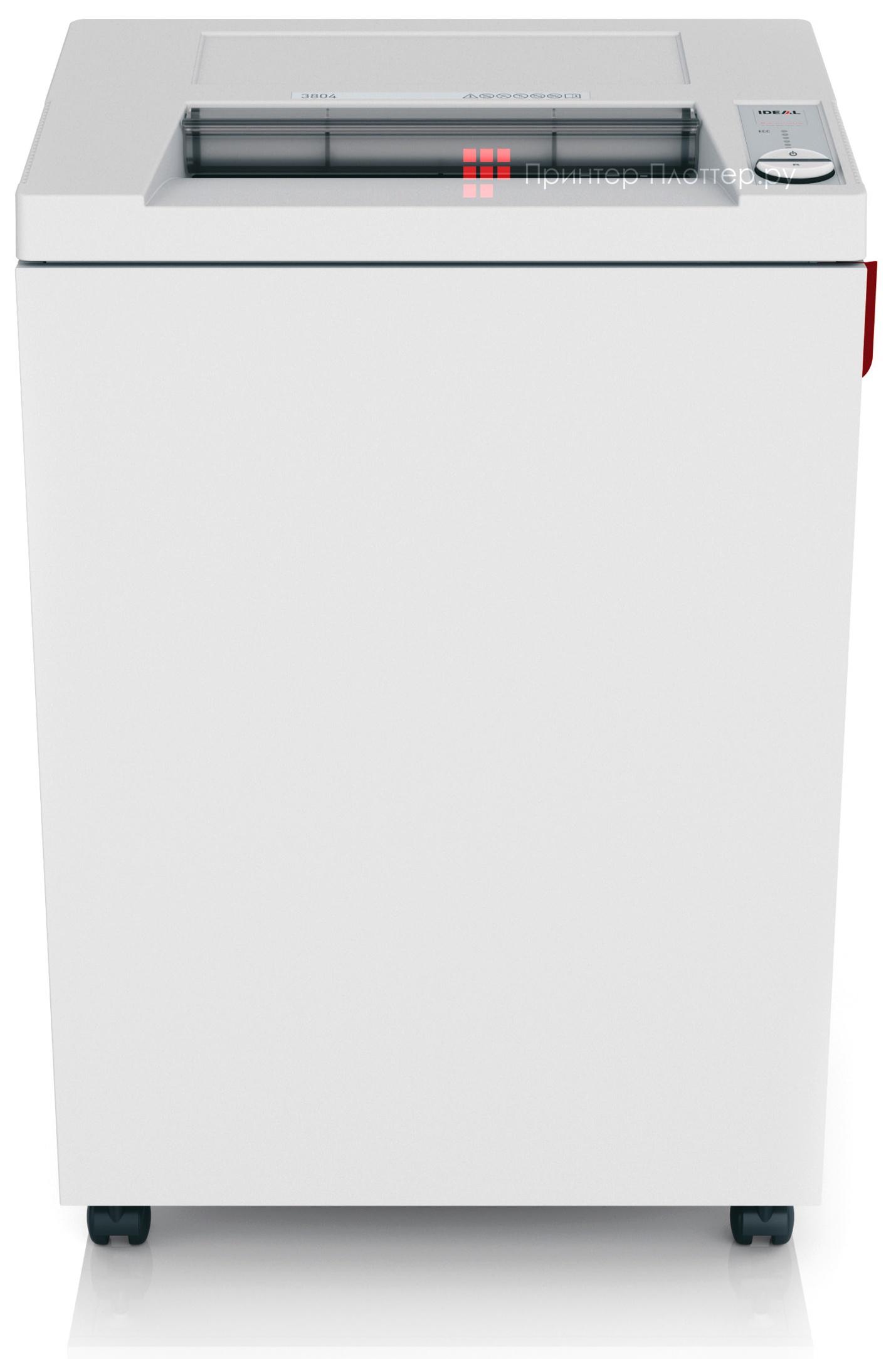 Ideal 3804 CC (4 x 40 мм). На выгодных условиях Ideal 3804 CC (4 x 40 мм). На выгодных условиях