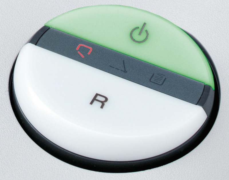 Ideal 4005 CC (2 x 15 мм). EASY-SWITCH Ideal 4005 CC (2 x 15 мм). EASY-SWITCH