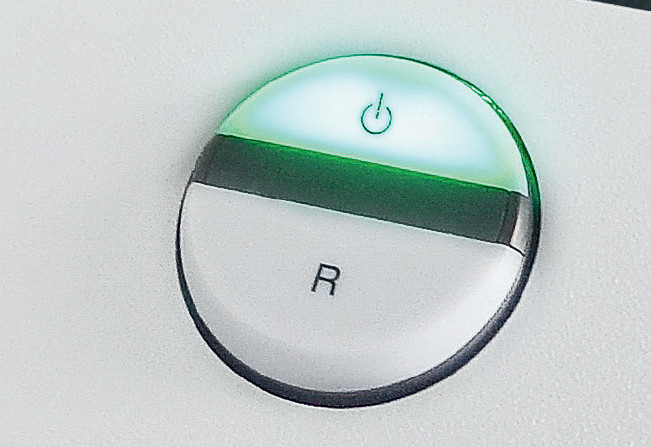 Ideal 4108 СС (6 x 50 мм). Easy-Switch Ideal 4108 СС (6 x 50 мм). Easy-Switch