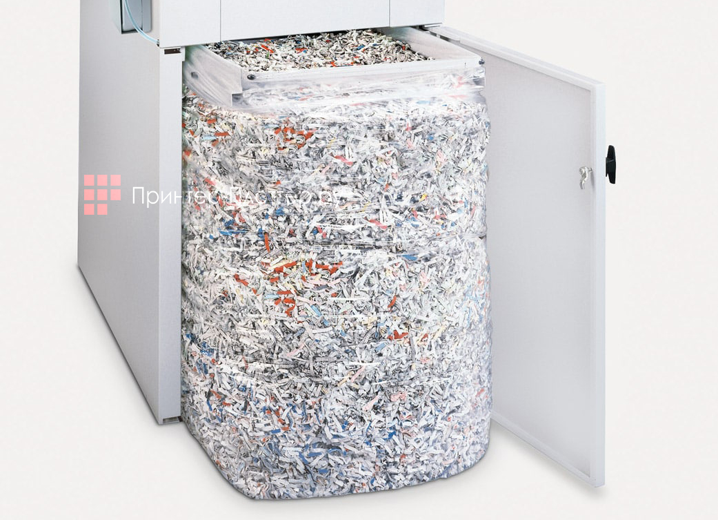 Ideal 4108 СС (6 x 50 мм). Выдвижной мешок Ideal 4108 СС (6 x 50 мм). Выдвижной мешок